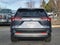 2019 Toyota RAV4 Hybrid Limited