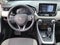 2019 Toyota RAV4 Hybrid Limited