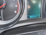 2016 Buick Encore Leather