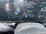 2023 Kia Niro Plug-In Hybrid EX
