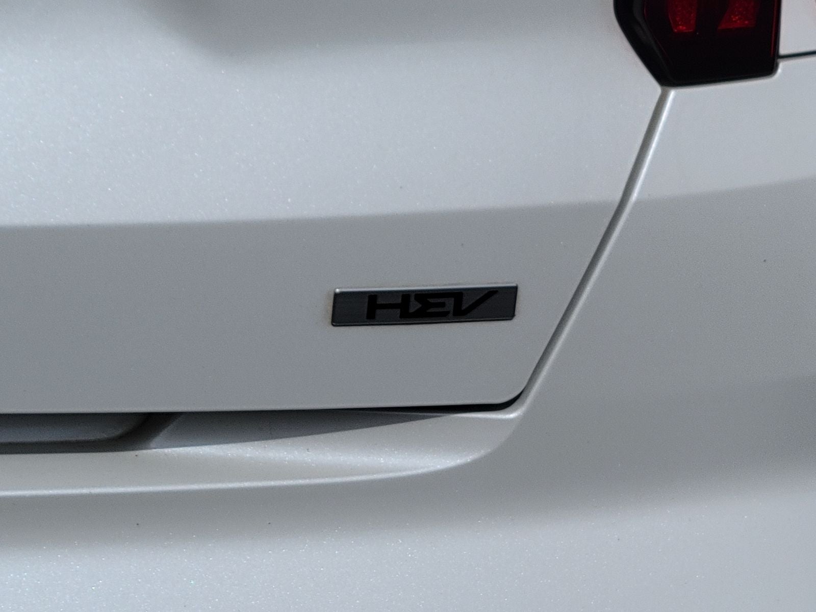 2023 Kia Sorento Hybrid SX Prestige