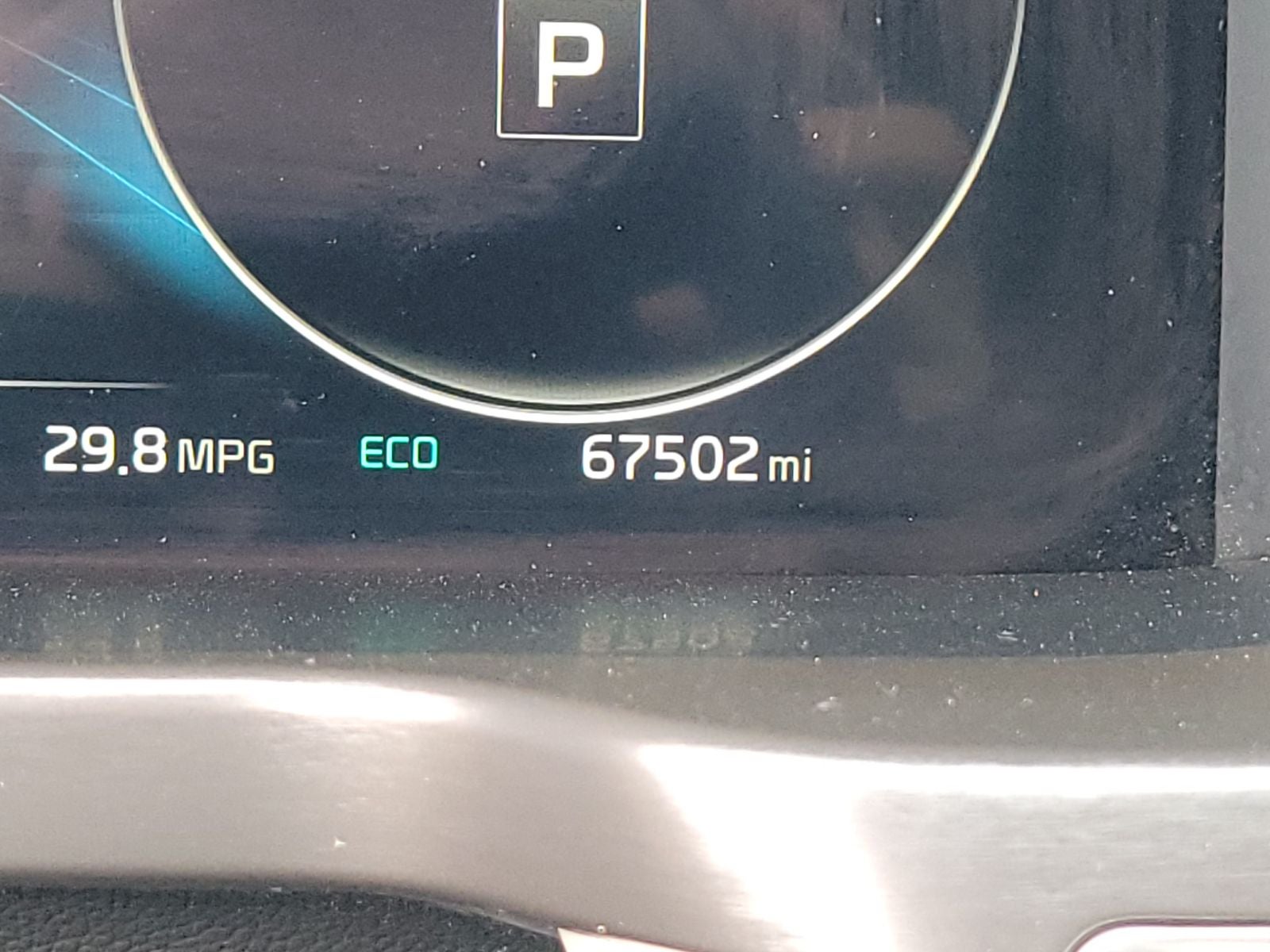 2023 Kia Sorento Hybrid SX Prestige