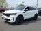 2023 Kia Sorento Hybrid SX Prestige