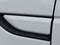 2024 Land Rover Discovery Sport S