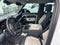2024 Land Rover Defender 130 X-Dynamic SE