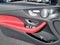 2023 Mercedes-Benz E-Class E 450