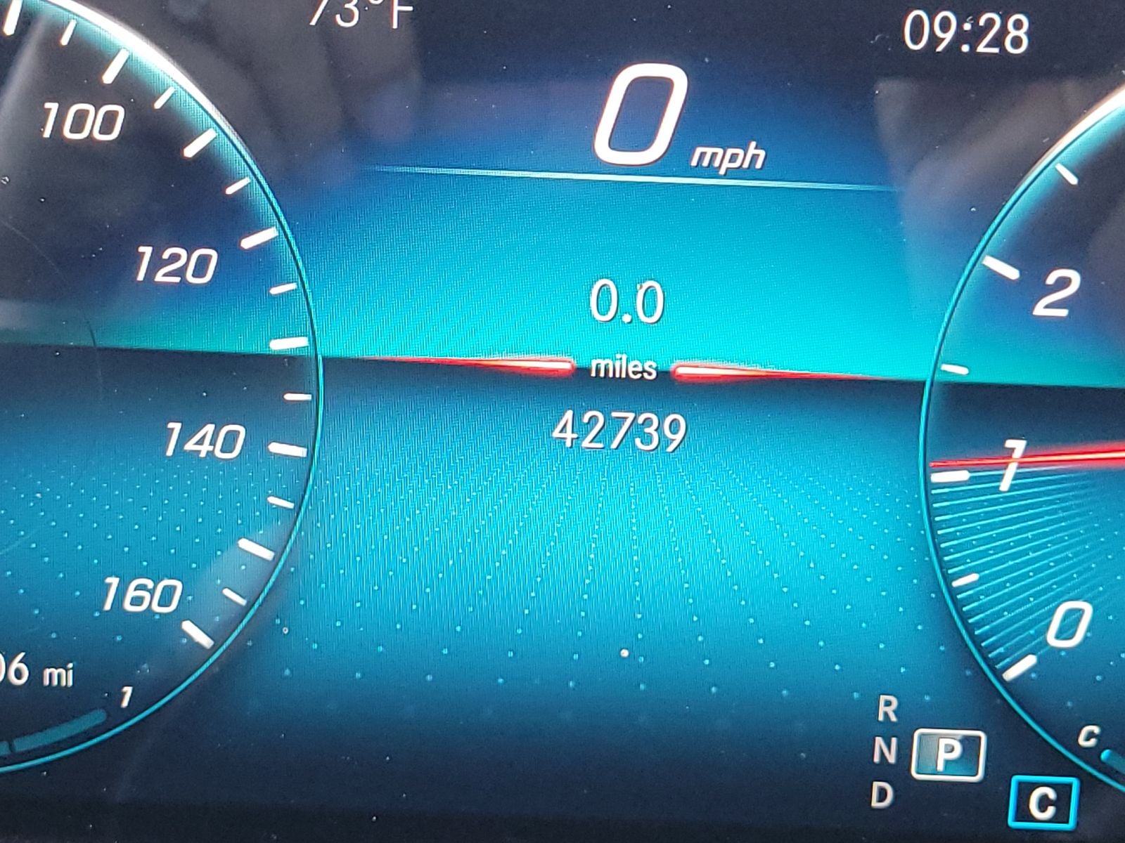 2021 Mercedes-Benz GLB GLB 250 4MATIC®