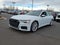 2019 Audi A6 3.0T Prestige quattro