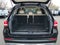 2019 Mercedes-Benz GLC GLC 300 4MATIC®