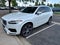 2017 Volvo XC90 T6 R-Design