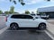 2017 Volvo XC90 T6 R-Design