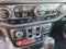 2025 Jeep Wrangler 4xe Rubicon