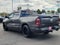 2019 RAM All-New 1500 Limited