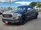 2019 RAM All-New 1500 Limited