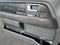 2014 Ford F-150 FX2 Tremor