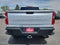 2023 Chevrolet Silverado 2500HD Custom