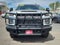 2023 Chevrolet Silverado 2500HD Custom