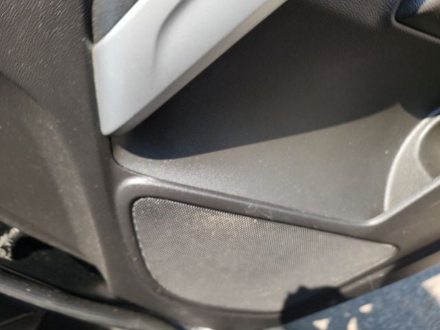 2018 Chevrolet Colorado 4WD ZR2
