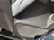 2018 Chevrolet Colorado 4WD ZR2