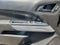 2018 Chevrolet Colorado 4WD ZR2