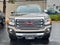 2017 GMC Canyon 4WD SLT