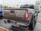 2017 GMC Canyon 4WD SLT