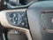 2022 GMC Canyon 4WD Denali