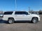2019 Cadillac Escalade ESV Premium Luxury