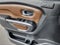 2016 Nissan Titan XD Platinum Reserve