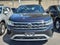 2023 Volkswagen Atlas Cross Sport 3.6L V6 SEL