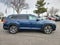 2023 Volkswagen Atlas 3.6L V6 SEL Premium R-Line