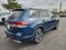 2023 Volkswagen Atlas 3.6L V6 SEL Premium R-Line