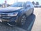 2022 Volkswagen Atlas 3.6L V6 SEL Premium R-Line