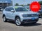 2019 Volkswagen Atlas 3.6L V6 S