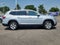 2019 Volkswagen Atlas 3.6L V6 S
