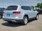 2019 Volkswagen Atlas 3.6L V6 S