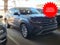 2023 Volkswagen Atlas Cross Sport 2.0T SE w/Technology