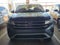 2023 Volkswagen Atlas Cross Sport 2.0T SE w/Technology