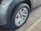 2023 Volkswagen Atlas Cross Sport 2.0T SE w/Technology