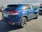 2023 Volkswagen Atlas Cross Sport 2.0T SE