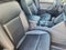 2023 Volkswagen Atlas Cross Sport 2.0T SE