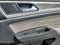 2023 Volkswagen Atlas Cross Sport 2.0T SE
