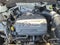 2023 Volkswagen Atlas Cross Sport 2.0T SE