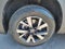 2023 Volkswagen Atlas Cross Sport 2.0T SE