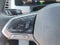 2023 Volkswagen Atlas Cross Sport 2.0T SE
