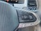 2023 Volkswagen Atlas Cross Sport 2.0T SE