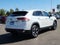 2023 Volkswagen Atlas Cross Sport 2.0T SE