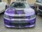 2018 Dodge Charger R/T Scat Pack