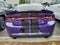 2018 Dodge Charger R/T Scat Pack