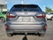 2017 Lexus RX 450h RX 450h